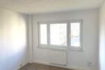 Etagenwohnung Erfurt Vieselbach - 2 Zimmer, 50 m&sup2;, 414&euro; | Angebot:25740074