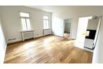 Etagenwohnung Manebach Manebach - 3 Zimmer, 86 m&sup2;, 860&euro; | Angebot:26761613