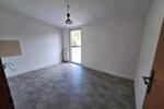 Dachgeschoßwohnung Trier Nord - 2 Zimmer, 57 m&sup2;, 720&euro; | Angebot:26625019