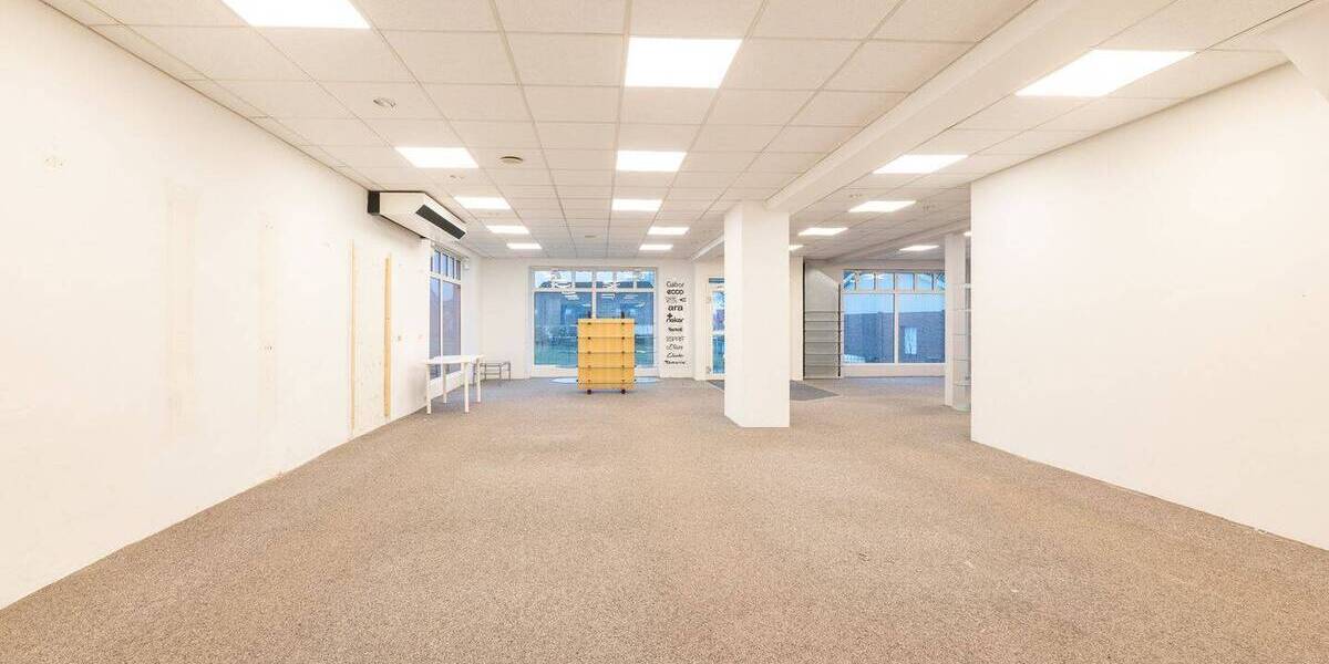 Gewerbeobjekt Lamstedt - 5 Zimmer, 2.500&euro; | Angebot:26569744