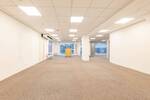 Gewerbeobjekt Lamstedt - 5 Zimmer, 2.500&euro; | Angebot:26569744
