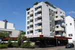 Etagenwohnung Wilhelmshaven - 1 Zimmer, 42 m&sup2;, 360&euro; | Angebot:26587366