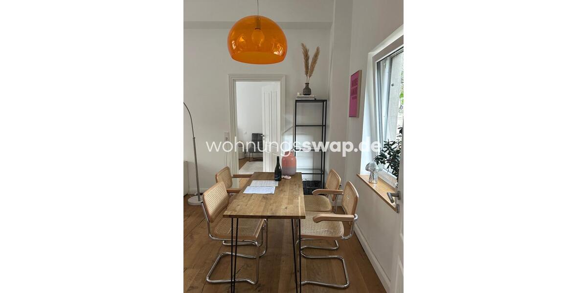 Etagenwohnung Köln Innenstadt - 2 Zimmer, 70 m&sup2;, 1.400&euro; | Angebot:26185729