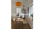 Etagenwohnung Köln Innenstadt - 2 Zimmer, 70 m&sup2;, 1.400&euro; | Angebot:26185729