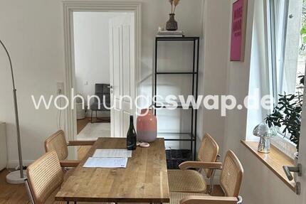 Wohnung Köln Innenstadt - 2 Zimmer, 70 m&sup2;, 1.400&euro; | Angebot:26185729