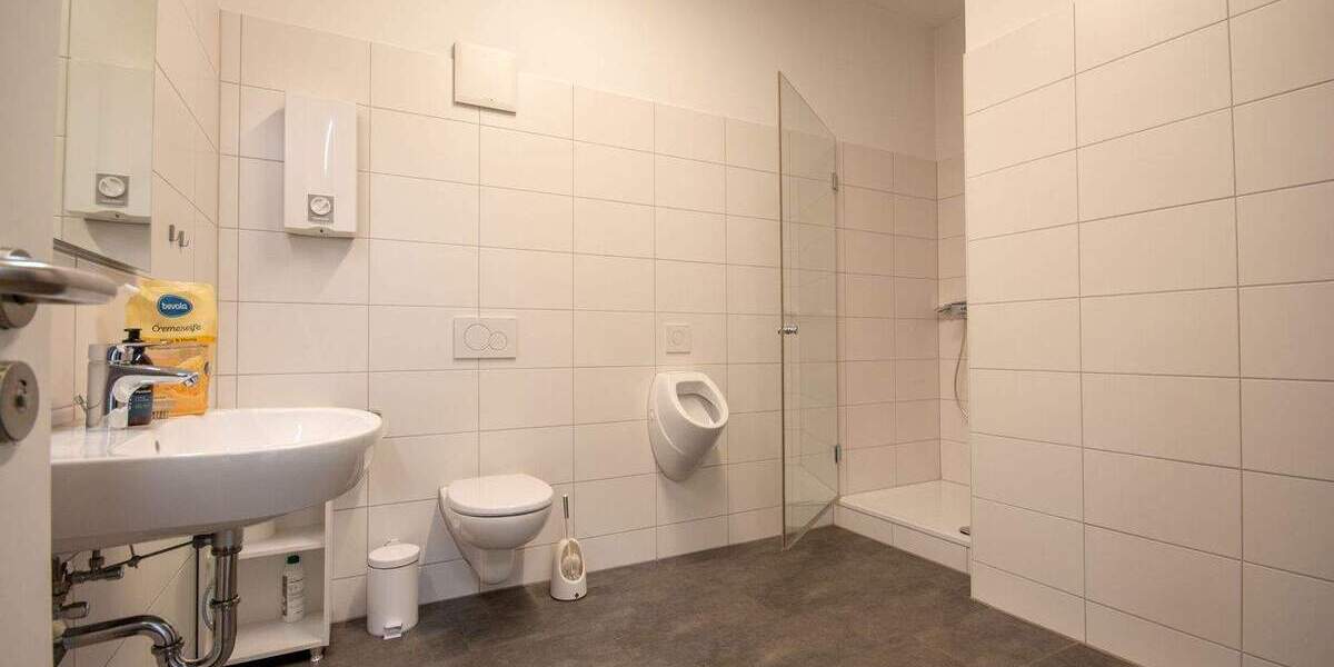 Gewerbeobjekt Neumarkt Altenhof - 5.350&euro; | Angebot:24907325