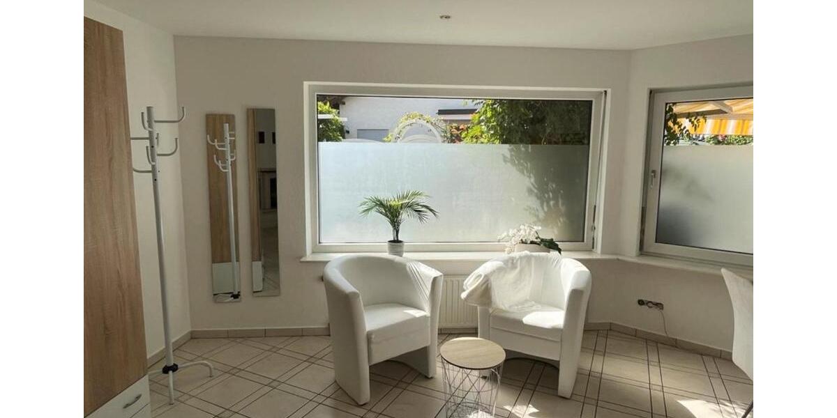 Wohnen auf Zeit Leonberg - 1 Zimmer, 37 m&sup2;, 620&euro; | Angebot:25642454