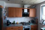 Etagenwohnung Marsberg - 4 Zimmer, 88 m&sup2;, 650&euro; | Angebot:26624779
