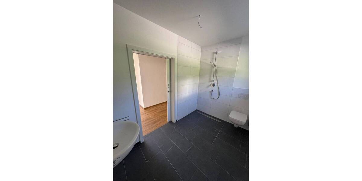 Etagenwohnung Trier Kernscheid - 3 Zimmer, 83 m&sup2;, 1.035&euro; | Angebot:26758713