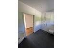 Etagenwohnung Trier Kernscheid - 3 Zimmer, 83 m&sup2;, 1.035&euro; | Angebot:26758713