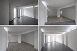 Gewerbeobjekt Bellheim - 850&euro; | Angebot:26238352