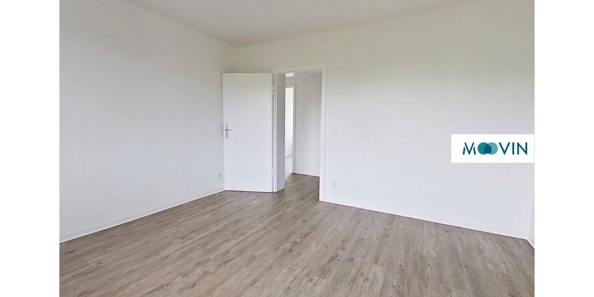 Etagenwohnung Gütersloh Avenwedde - 3 Zimmer, 67 m&sup2;, 699&euro; | Angebot:23149857