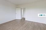 Etagenwohnung Gütersloh Avenwedde - 3 Zimmer, 67 m&sup2;, 699&euro; | Angebot:23149857