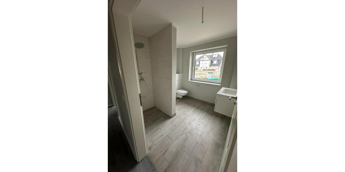 Erdgeschoßwohnung Friedrichstadt - 2 Zimmer, 50 m&sup2;, 700&euro; | Angebot:26693307