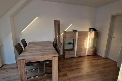 Wohnung Gütersloh Avenwedde - 1 Zimmer, 60 m&sup2;, 795&euro; | Angebot:25454176