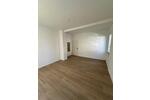 Erdgeschoßwohnung Nürnberg Holzheim - 3 Zimmer, 83 m&sup2;, 1.150&euro; | Angebot:26423277