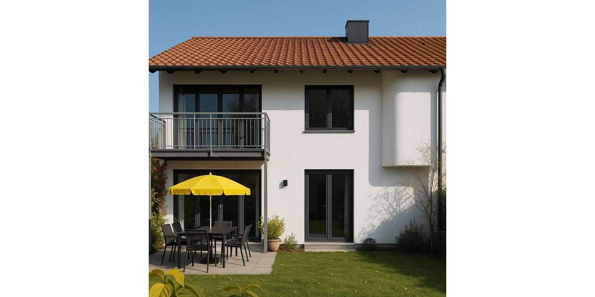 Haus zum Mieten in Krailling 2.990 € 145 m² 7 zimmer