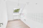 Etagenwohnung Leipzig Wahren - 2 Zimmer, 48 m&sup2;, 487&euro; | Angebot:26758900