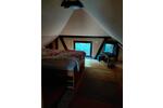 Dachgeschoßwohnung Mittelangeln - 1 Zimmer, 45 m&sup2;, 400&euro; | Angebot:26704867