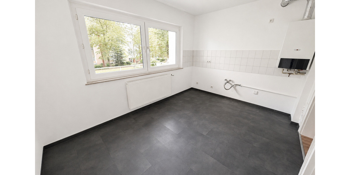 Etagenwohnung Marl Alt-Marl - 3 Zimmer, 75 m&sup2;, 609&euro; | Angebot:26656392