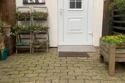 Wohnen auf Zeit Kamp-Lintfort Lintfort - 1 Zimmer, 18 m&sup2;, 40&euro; | Angebot:23550958