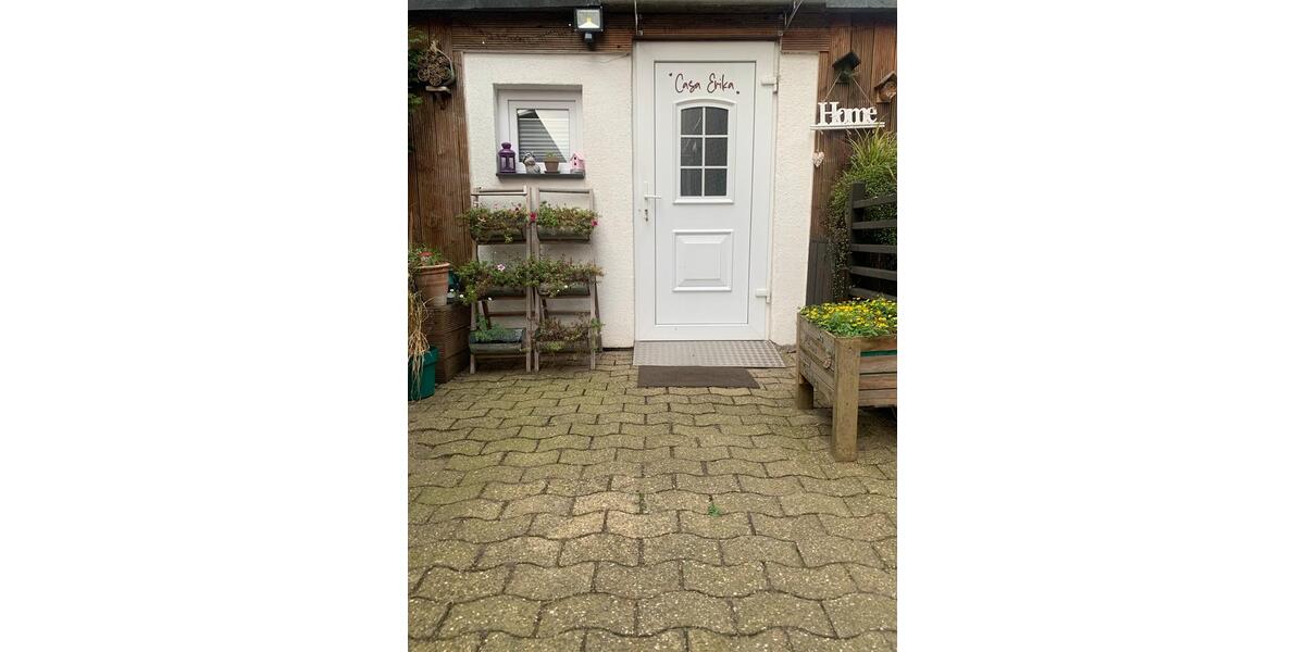 Wohnen auf Zeit Kamp-Lintfort Lintfort - 1 Zimmer, 18 m&sup2;, 40&euro; | Angebot:23550958