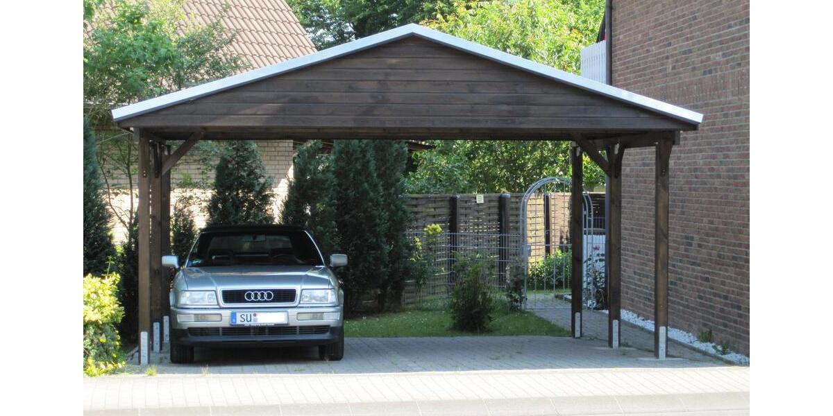 Dachgeschoßwohnung Troisdorf Altenrath - 2.5 Zimmer, 93 m&sup2;, 880&euro; | Angebot:25962569