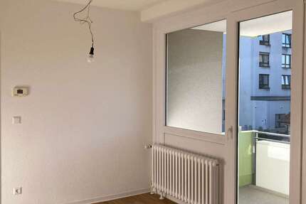 Wohnung Hannover Döhren-Wülfel - 2 Zimmer, 62 m&sup2;, 689&euro; | Angebot:25343985
