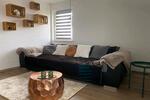 Maisonettenwohnung Wolmirstedt - 3 Zimmer, 75 m&sup2;, 686&euro; | Angebot:26412762