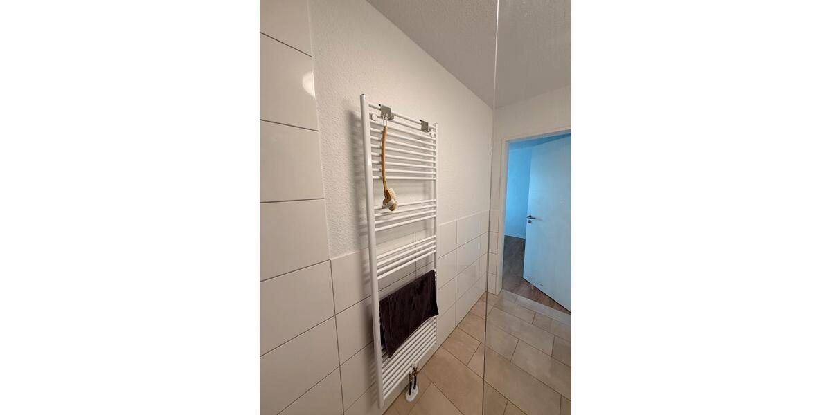 Wohnen auf Zeit Osnabrück Fledder - 1 Zimmer, 16 m&sup2;, 538&euro; | Angebot:26196870