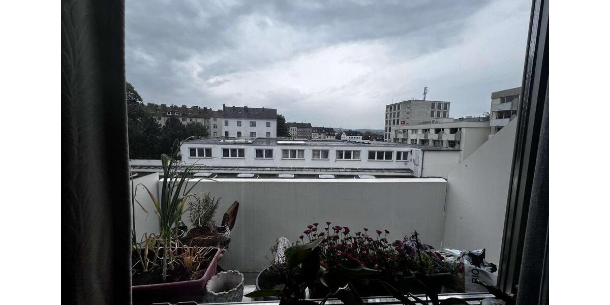Etagenwohnung Aachen Aachen-Mitte - 2 Zimmer, 69 m&sup2;, 830&euro; | Angebot:26440878