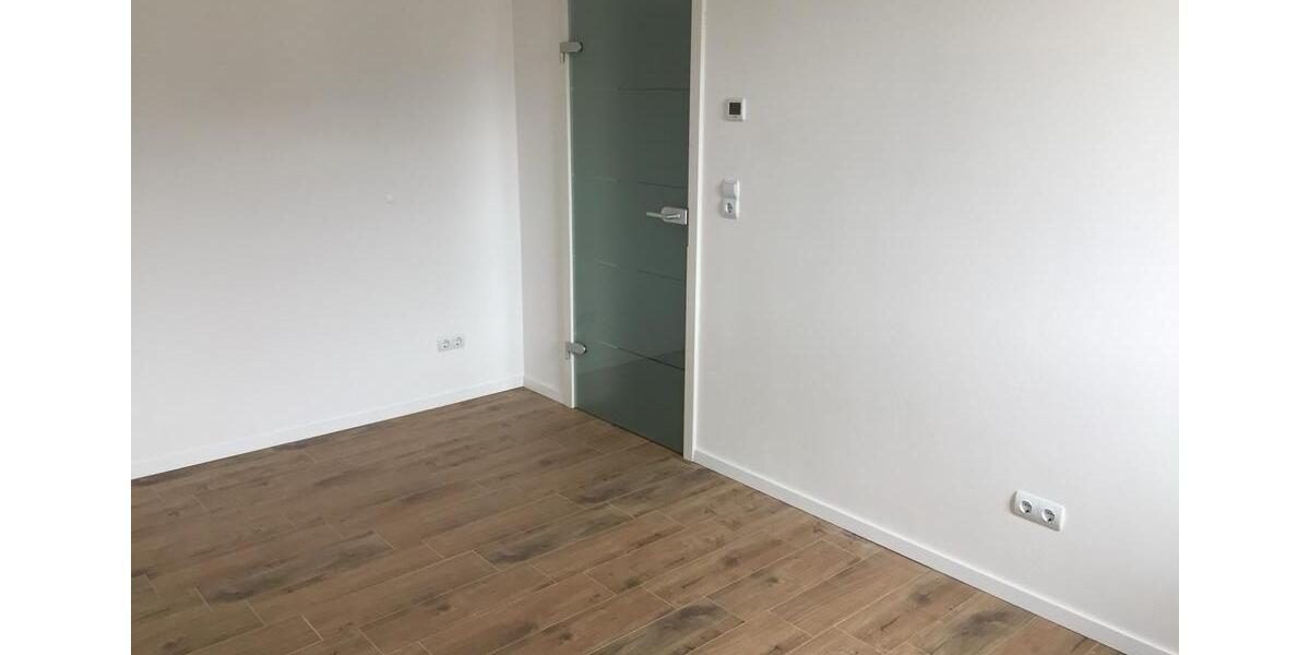 Doppelhaushälfte Walsdorf - 4 Zimmer, 112 m&sup2;, 1.250&euro; | Angebot:25831203
