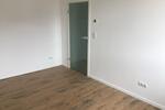 Doppelhaushälfte Walsdorf - 4 Zimmer, 112 m&sup2;, 1.250&euro; | Angebot:25831203