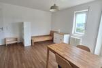 Etagenwohnung Mainz - 1 Zimmer, 27 m&sup2;, 690&euro; | Angebot:26688033