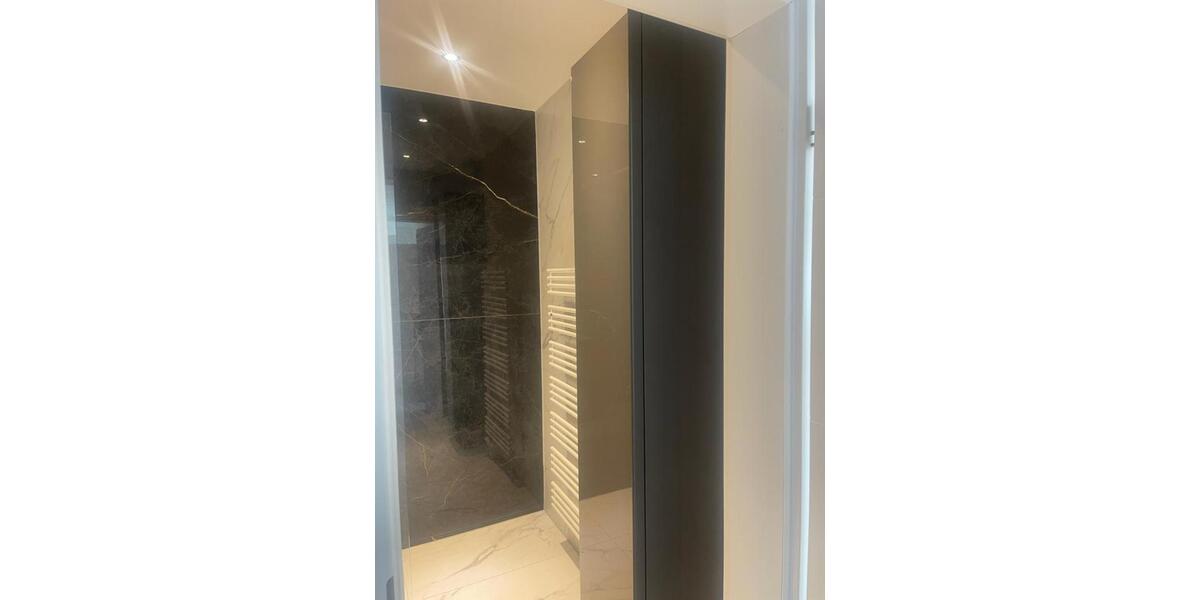 Etagenwohnung Schwetzingen - 3 Zimmer, 75 m&sup2;, 2.500&euro; | Angebot:23804784