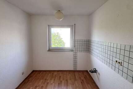 Wohnung Schrozberg - 3 Zimmer, 72 m&sup2;, 500&euro; | Angebot:27088329