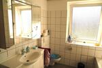 Etagenwohnung Bad Gandersheim - 4 Zimmer, 95 m&sup2;, 540&euro; | Angebot:26581874