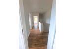 Etagenwohnung Oberhausen - 3 Zimmer, 91 m&sup2;, 1.200&euro; | Angebot:26611683