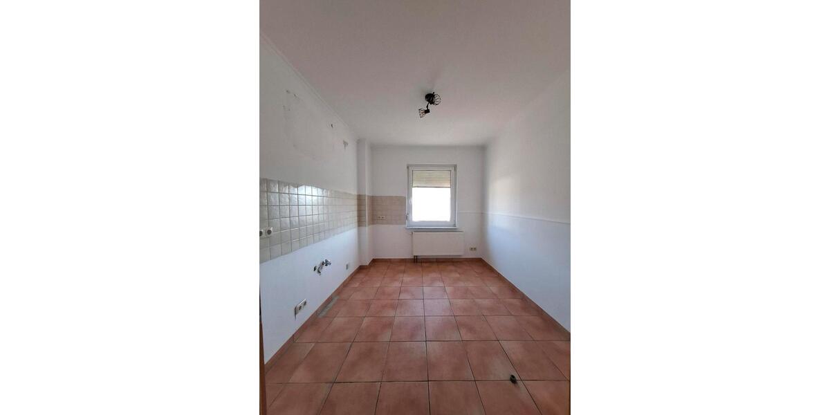 Einfamilienhaus Wolmirstedt - 4 Zimmer, 100 m&sup2;, 1.150&euro; | Angebot:25367930