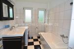 Wohnen auf Zeit Berlin Charlottenburg-Wilmersdorf - 2 Zimmer, 63 m&sup2;, 1.500&euro; | Angebot:24888872