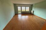 Etagenwohnung Stemwede - 4 Zimmer, 128 m&sup2;, 750&euro; | Angebot:25404198