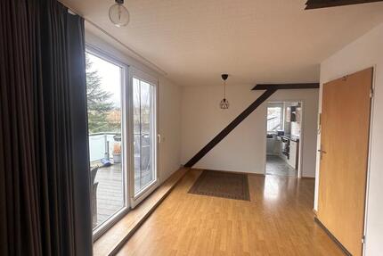 Wohnung Würselen - 1 Zimmer, 75 m&sup2;, 650&euro; | Angebot:25056432