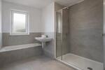 Bungalow Beilrode - 3 Zimmer, 100 m&sup2;, 1.300&euro; | Angebot:26127462