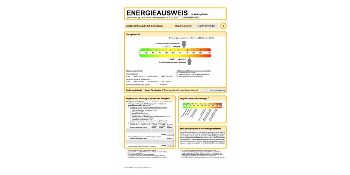 Villa Peine Südstadt - 6 Zimmer, 190 m&sup2;, 1.800&euro; | Angebot:25131392