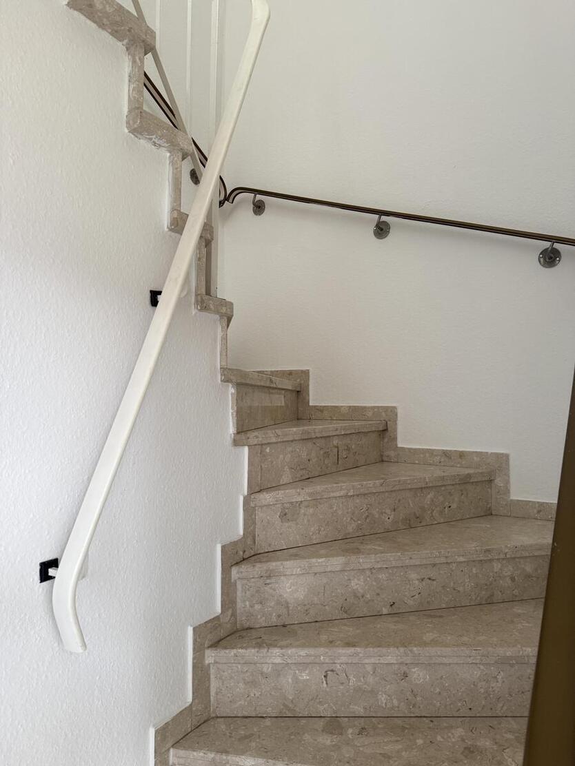 ***Charmante 2-Zimmer-Wohnung in Rhauderfehn zu vermieten*** 2 zimmer