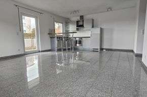 Wohnung zum Mieten in Thyrnau 620 € 78 m²