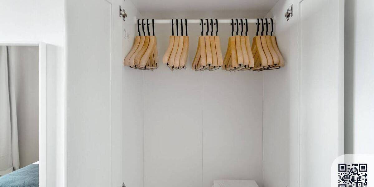 Etagenwohnung Berlin Mitte - 3 Zimmer, 2.270&euro; | Angebot:26383660