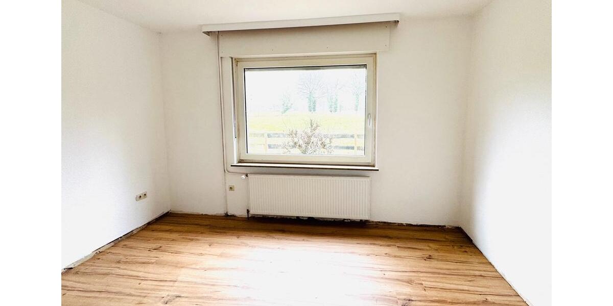 Erdgeschoßwohnung Rietberg - 3 Zimmer, 113 m&sup2;, 980&euro; | Angebot:25262505