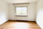 Erdgeschoßwohnung Rietberg - 3 Zimmer, 113 m&sup2;, 980&euro; | Angebot:25262505
