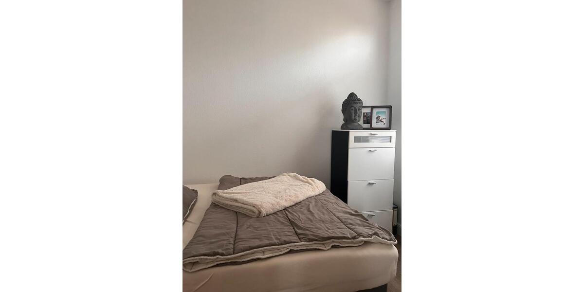 3 Zimmer Wohnung mit Balkon Kellenhusen 3 zimmer